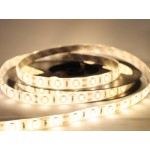 Светодиодная лента 5630/60 (IP65) standart